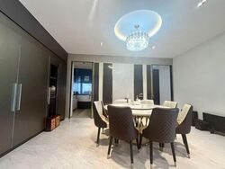 South Beach Residences (D7), Apartment #592949461